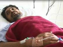 मिरा रोडमध्ये रस्त्यावरील वाहतूक कोंडी सोडवणं तरुणाला महागात