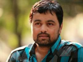सुबोध भावेचं दक्षिणायन, मल्ल्याळम चित्रपटात पदार्पण Subodh Bhave To Act In Mallyalam Movie सुबोध भावेचं दक्षिणायन, मल्ल्याळम चित्रपटात पदार्पण