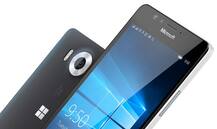 मायक्रोसॉफ्टच्या तीन स्मार्टफोनच्या किंमतीत मोठी कपात! 