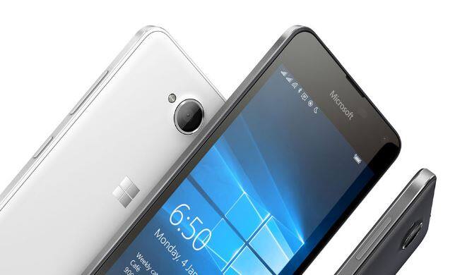 या दोन्ही स्मार्टफोनमध्ये 32 जीबी मेमरी देण्यात आलं आहे. तसंच 3 जीबी रॅम देण्यात आली आहे. 