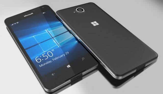 या स्मार्टफोनमध्ये करण्यात आलेली कपात ही फक्त अमेरिका आणि कॅनडाच्या बाजारापुरता लागू आहे. लवकरच भारतातही याच्या किंमतीत घट होण्याची शक्यता आहे. भारतात हे स्मार्टफोन अनुक्रमे 43,699 आणि 49,399 रुपयांना लाँच करण्यात आलं होतं. 