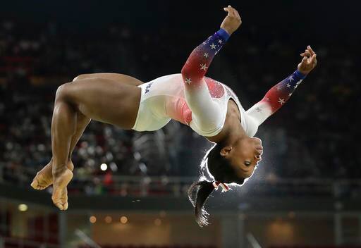 (AP Photo/Dmitri Lovetsky)