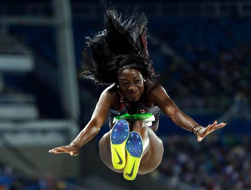 (AP Photo/Matt Slocum)
