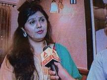 मी कधीही धनंजय मुंडेंना त्रास होईल असं वागलेली नाही: पंकजा मुंडे