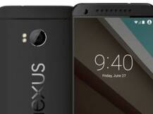 HTC ची नेक्सस सीरिज लवकरच बाजारात