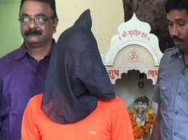 Murder In Virar प्रेमप्रकरण मुलांचं, मुलीच्या वडिलांकडून मुलाच्या वडिलाची हत्या