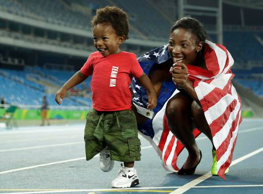 (AP Photo/Matt Dunham)