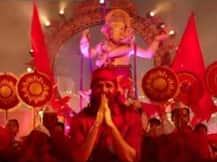 रितेशच्या 'बँजो'मधील 'बाप्पा मोरया रे' गाणं रिलीज