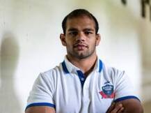 माझं स्वप्न क्रूरपणे मोडलं: नरसिंग यादव