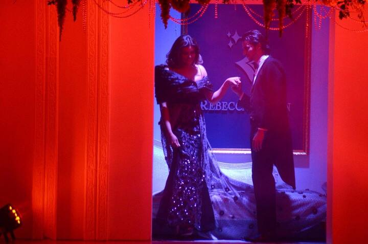 अभिनेत्री सुष्मिता सेन