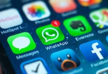 आता व्हॉटसअॅप यूजर्सना मिळणार अनलिमिटेड अॅक्सेस