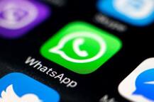 आता व्हॉटसअॅप यूजर्सना मिळणार अनलिमिटेड अॅक्सेस