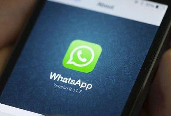 ज्या देशात व्हॉटसअॅपची ही ऑफर सुरु आहे, त्यामध्ये जर्मनी, यूके, फ्रान्स, पोर्तुगाल इटली आदी देशांचा समावेश आहे. यापूर्वी इटलीतील व्हॉटसिम या कंपनीनेही अशीची ऑफर सुरु केली होती.