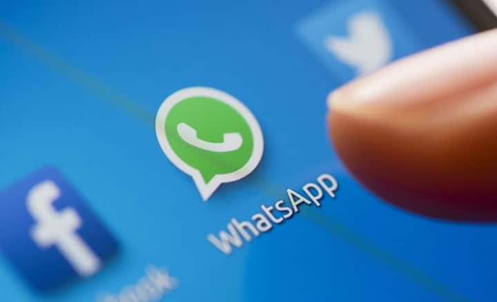 ही कंपनी ग्राहकांना व्हॉटसअॅप ओनली सिम देत होती. यामुळे तुम्ही जेव्हा प्रवासात असाल, त्यावेळी याच्या माध्यमातून 150 देशात कोणत्याही व्हॉटसअॅपचा वापरता येते.