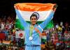 PV Sindhu Highest Paid Lady Athlete: కళ్లు చెదిరే సంపాదన సింధు సొంతం - దేశంలోనే హయ్యెస్ట్ పెయిడ్ లేడీ అథ్లెట్, రూ.60 కోట్ల నికర ఆస్తులు
