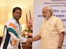 मी पंतप्रधान मोदींकडे दाद मागणार- नरसिंग यादव