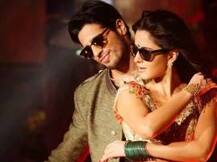 कतरीनाचे 'ते' गाणे पाहणाऱ्यांची संख्या तब्बल 5 कोटींवर