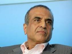 भारती एअरटेलचे चेअरमन सुनील मित्तल यांचा वार्षिक पगार तब्बल....