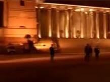 राष्ट्रपती भवनाला डेंग्यू डासांचा विळखा, तब्बल 50 डेंग्यू नोटिसा