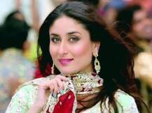 गोलमाल 4 मध्ये करीना कपूर-खानची भूमिका काय ?