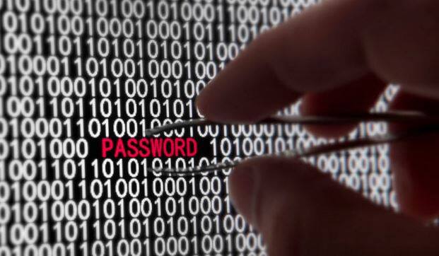 जर बँकेने आपल्या खात्यातील माहिती अपडेट केली नसेल, तर या स्लीपच्या माध्यमातून ती अपडेट करून घेता येईल. एटीएम हे एक यंत्र असल्याने त्यात काही दोष असू शकतात, अशावेळी या स्लीप आपल्याकडे पुरावा म्हणून राहतील.