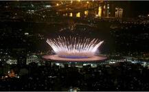 रिओ ऑलिम्पिकमध्ये कोणता देश कितव्या स्थानावर?