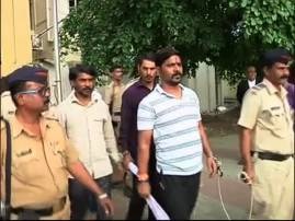 Life Sentence To Parali Gangrape 4 Accused लष्करातील महिलेवर गँगेरप : चारही आरोपींना जन्मठेप, 6 वर्षांनंतर निकाल