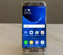 सॅमसंग गॅलक्सी s7 आणि s7 edge च्या किंमतीत मोठी कपात