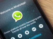 व्हॉट्सअॅपवर कुणी ब्लॉक केलंय? अनब्लॉक करण्यासाठी टिप्स