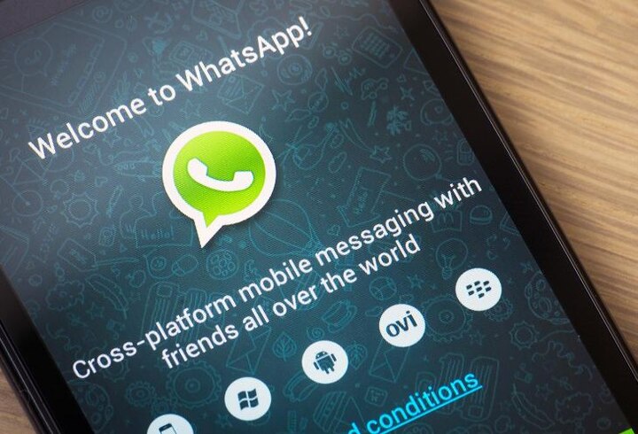 Whatsapp Introduces Live Location Sharing Feature गंडवागंडवी करणाऱ्यांना चाप, व्हॉट्सअॅपचं नवं फीचर
