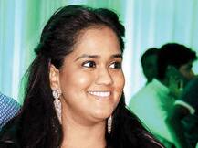 सलमानची बहिण अर्पिताच्या घरी चोरी, कामवालीवर गुन्हा