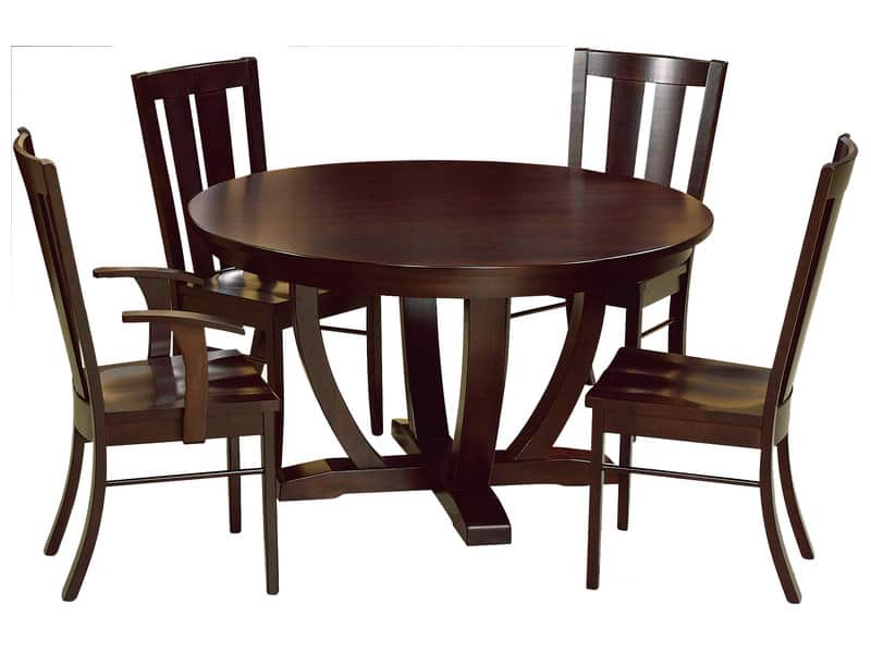 Termite Infestation: Get Rid Of Termites In Furniture With Help Of These Home Remedies Termite Infestation: Get Rid Of Termites In Furniture With Help Of These Home Remedies