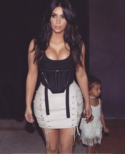  फोटोः इंस्टाग्राम/ट्विटर 