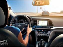 ह्युंदाईच्या नव्या कारचं आज लाँचिंग, पाहा या कारची किंमत