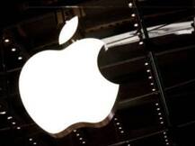 अॅपलकडून भारतीय वंशाच्या तरुणांच्या कंपनीची गुपचूप खरेदी