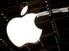 अॅपलकडून भारतीय वंशाच्या तरुणांच्या कंपनीची गुपचूप खरेदी