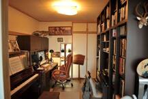 घरापासून बाहेर शिकणाऱ्या विद्यार्थ्यांच्या 6 सामान्य तक्रारी