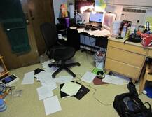 घरापासून बाहेर शिकणाऱ्या विद्यार्थ्यांच्या 6 सामान्य तक्रारी