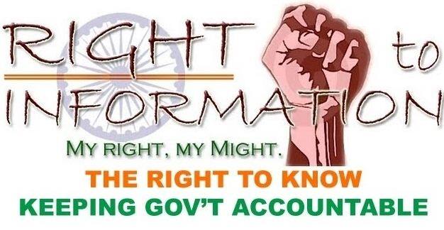 कलम 19(3) च्या आधारे प्रथम अपील अधिकाऱ्याकडूनही प्रतिसाद न मिळाल्यास द्वितीय अपील अधिकाऱ्याकडे दाद मागता येते.