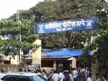 पतीकडून पैसे उकळण्यासाठी पत्नीने रचला स्वत:च्याच अपहरणाचा डाव