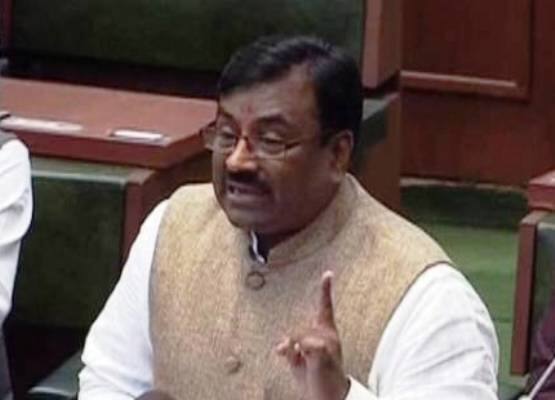 शिवसेना-भाजपने एकमेकांवर टीका टाळावी : मुनगंटीवार