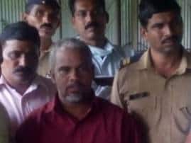 Santosh Pol Confess 7 Murder क्रूरकर्मा संतोष पोळकडून सातव्या खुनाची कबुली