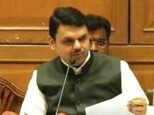 लग्न, बर्थडे, पूजेसाठी पोलीस परवानगी अनिवार्य?