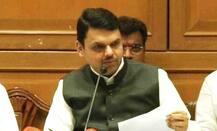 भाजपच्या 114 जागांच्या यादीवर मुख्यमंत्र्यांकडून शिक्कामोर्तब