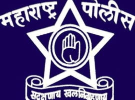 Amravati Police Ig Directs Police To Counsel Farmers शेतकऱ्यांचं समुपदेशन करा, आयजींच्या सूचनेने पोलिस कचाट्यात
