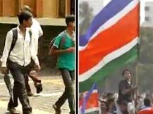 गणेशोत्सवात शाळांना 5 दिवस सुट्टी द्या: मनसे