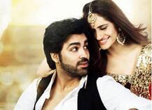 आणखी एक सेलिब्रिटी जोडपं अडकणार लग्नाच्या बेडीत! 