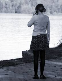 प्रत्येक सिंगल मुलीच्या मनात येणाऱ्या 8 गोष्टी