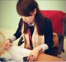 प्रत्येक सिंगल मुलीच्या मनात येणाऱ्या 8 गोष्टी