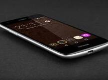 'इनफोकस बिंगो 50+' लॉन्च, 13MP कॅमेरा, 3 जीबी रॅमसह जबरदस्त फीचर्स